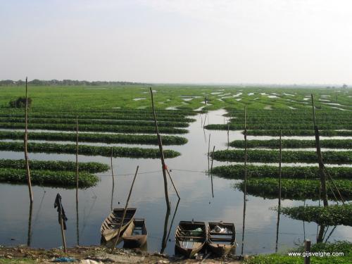 Gijs Velghe | Cambodia