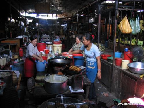 Gijs Velghe | Cambodia