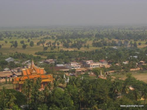 Gijs Velghe | Cambodia