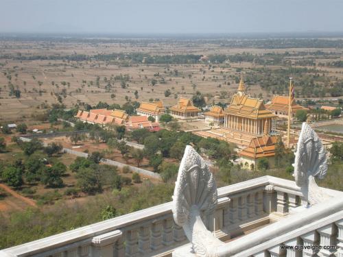 Gijs Velghe | Cambodia