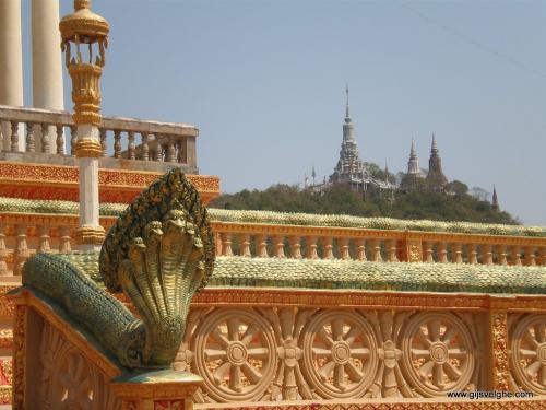 Gijs Velghe | Cambodia