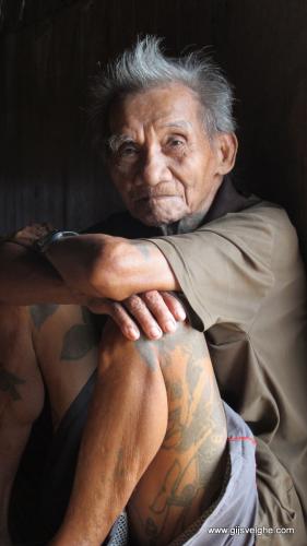 Gijs Velghe | Malaysia