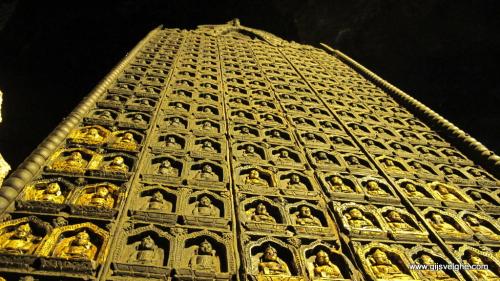 Gijs Velghe | Myanmar