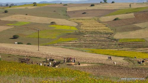 Gijs Velghe | Myanmar