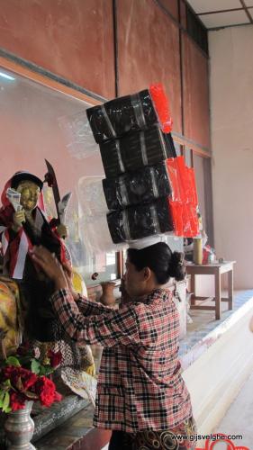 Gijs Velghe | Myanmar