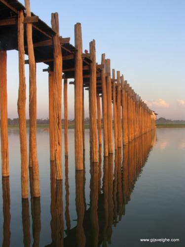 Gijs Velghe | Myanmar