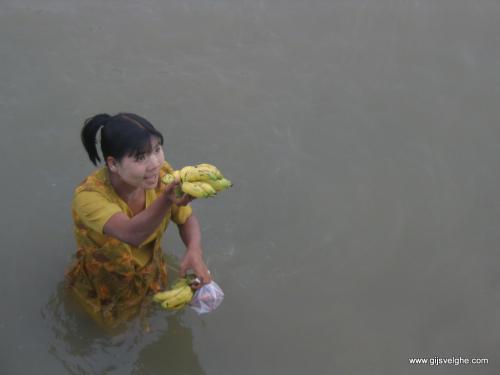 Gijs Velghe | Myanmar